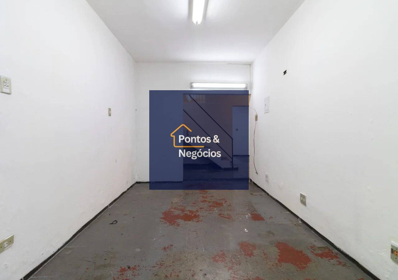 Prédio Inteiro, 250 m² - Foto 18