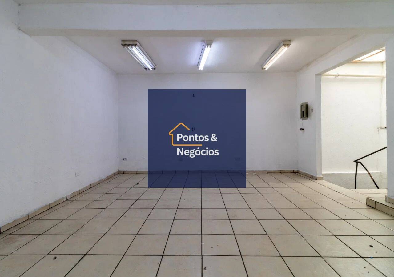 Prédio Inteiro, 250 m² - Foto 19
