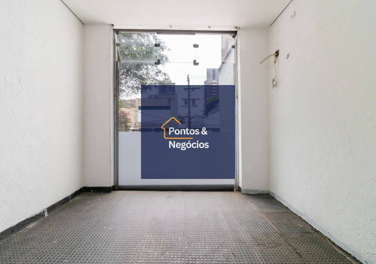 Prédio Inteiro, 250 m² - Foto 21