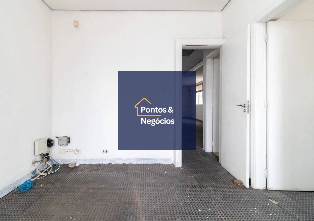 Prédio Inteiro, 250 m² - Foto 22