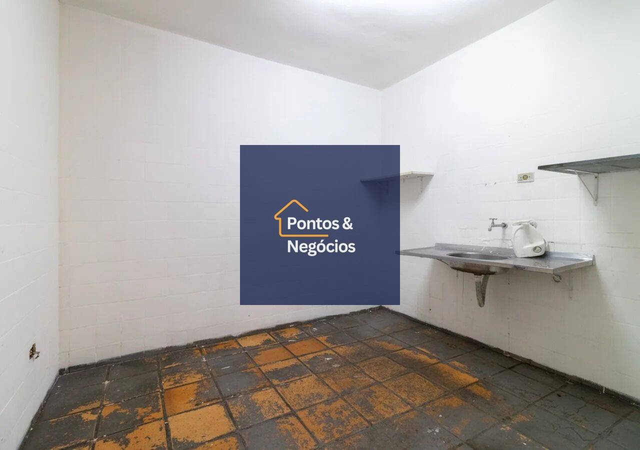 Prédio Inteiro, 250 m² - Foto 23
