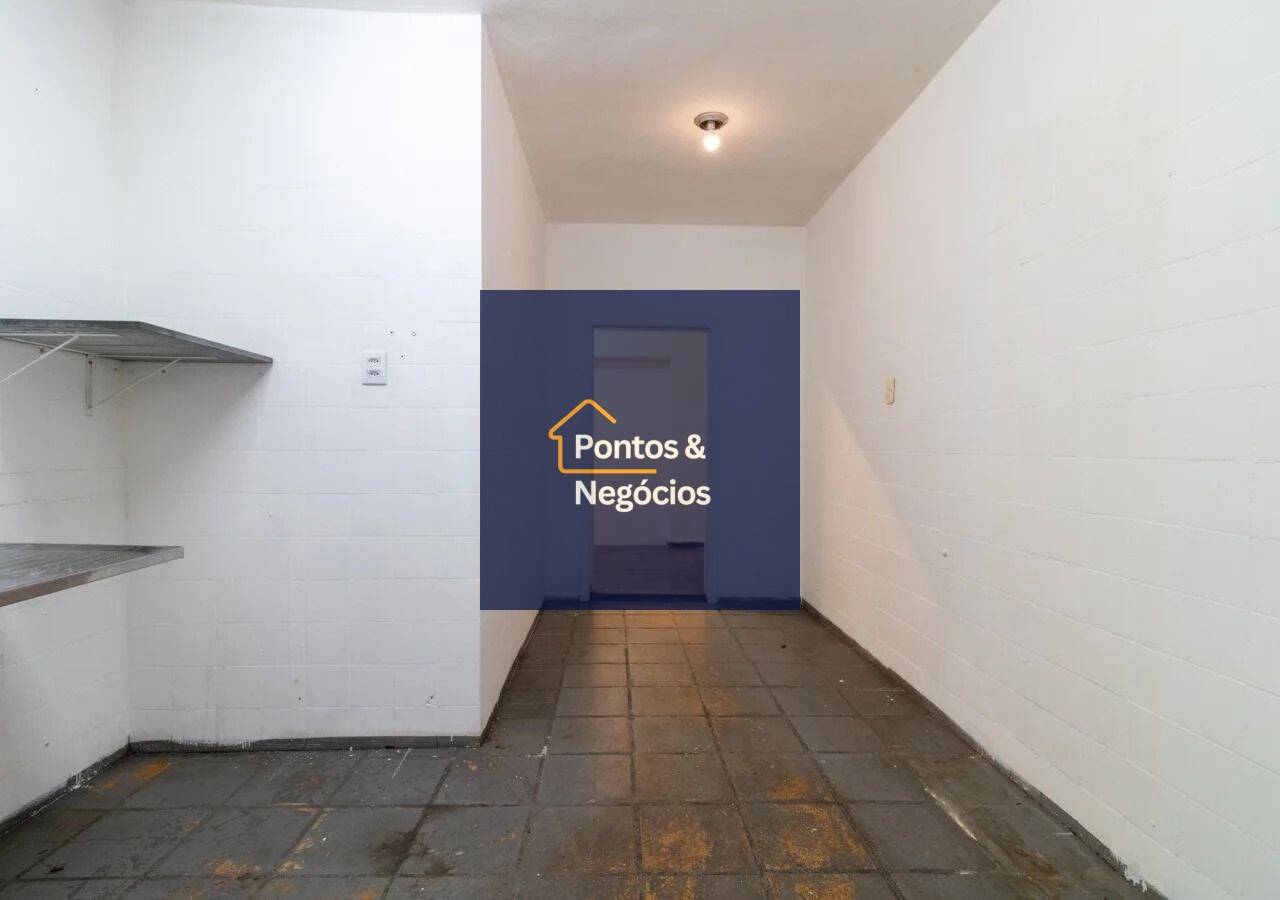 Prédio Inteiro, 250 m² - Foto 24