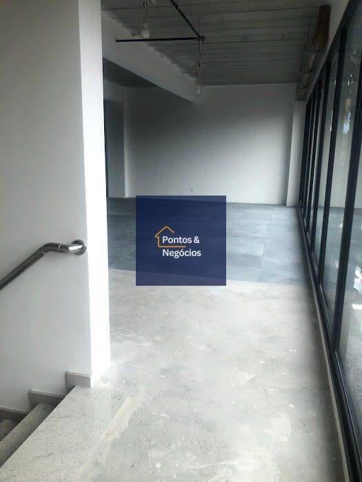 Prédio Inteiro, 863 m² - Foto 6