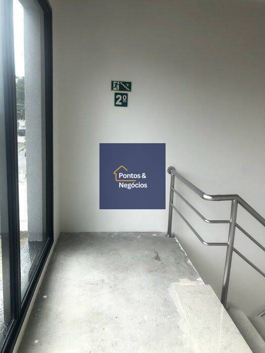 Prédio Inteiro, 863 m² - Foto 7