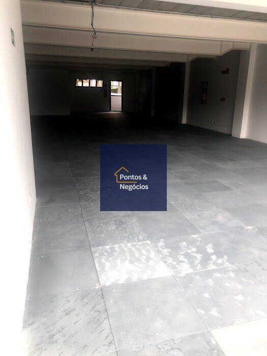 Prédio Inteiro, 863 m² - Foto 8