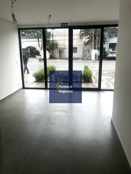 Prédio Inteiro, 863 m² - Foto 10