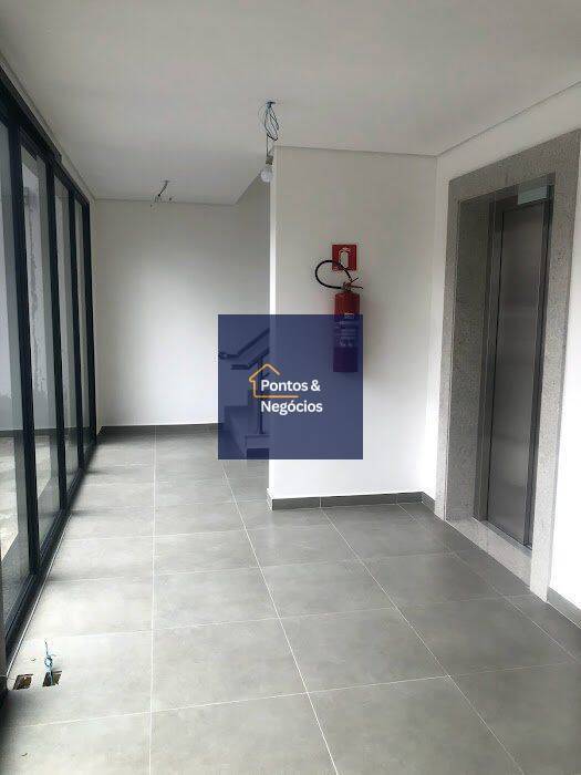 Prédio Inteiro, 863 m² - Foto 11