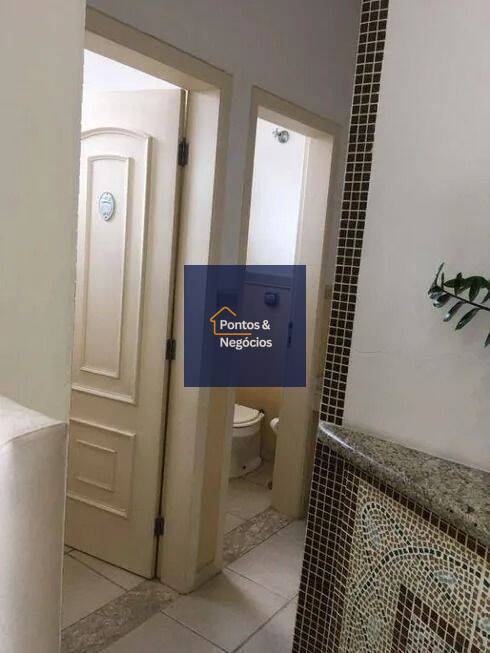 Prédio Inteiro, 450 m² - Foto 9