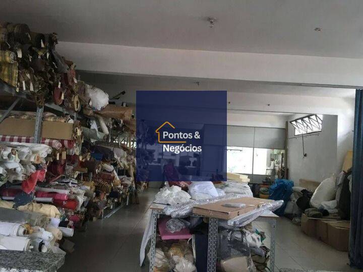 Prédio Inteiro, 450 m² - Foto 10
