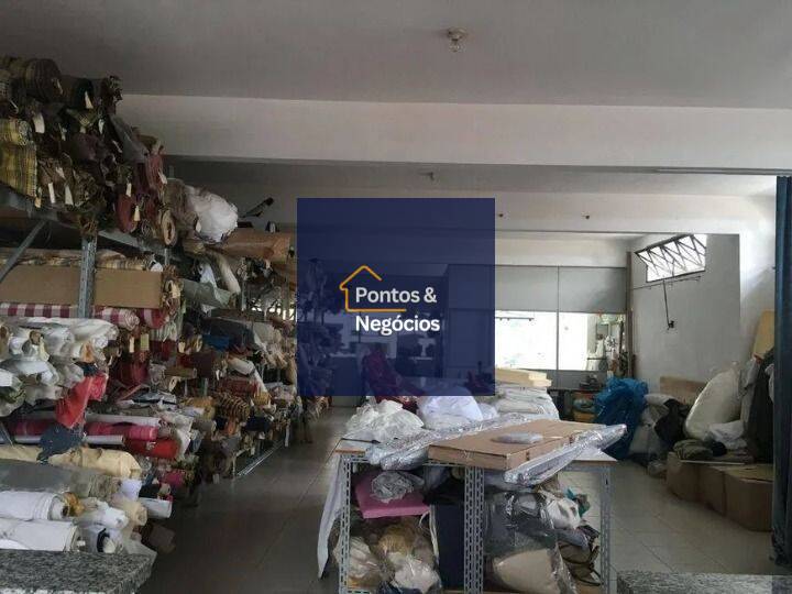 Prédio Inteiro, 450 m² - Foto 11