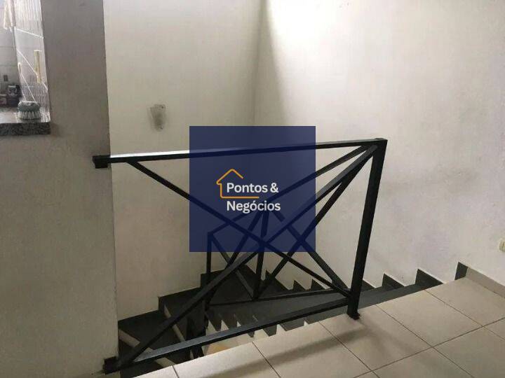 Prédio Inteiro, 450 m² - Foto 13