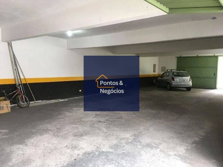 Prédio Inteiro, 450 m² - Foto 14