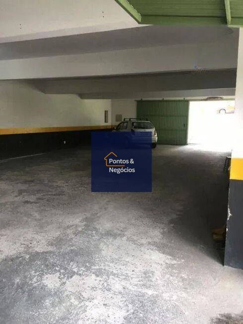 Prédio Inteiro, 450 m² - Foto 15