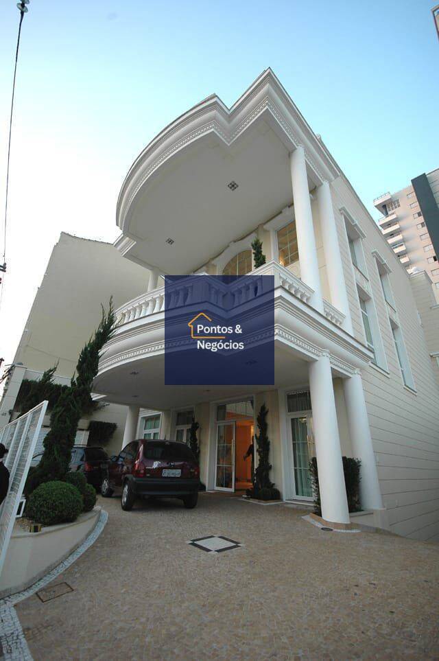Prédio Inteiro, 1379 m² - Foto 2
