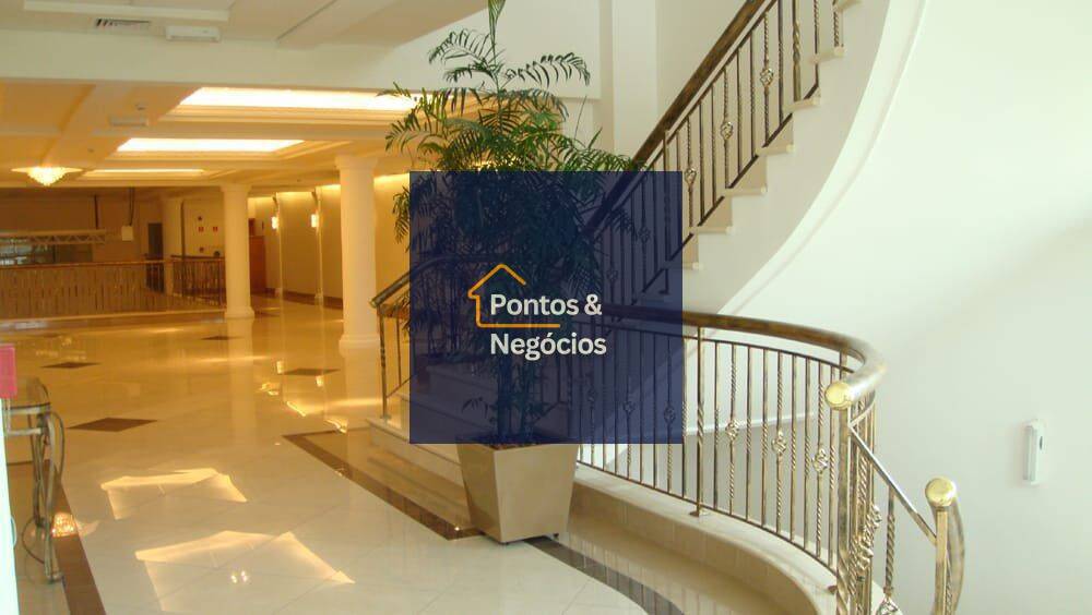 Prédio Inteiro, 1379 m² - Foto 4