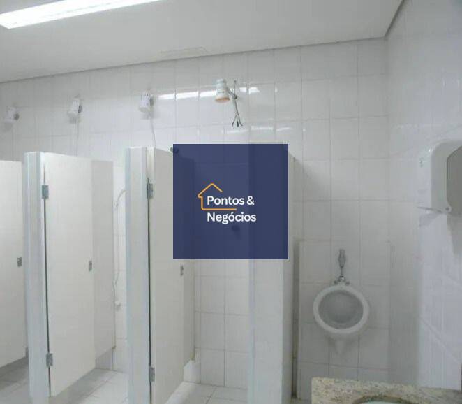 Prédio Inteiro, 1379 m² - Foto 5