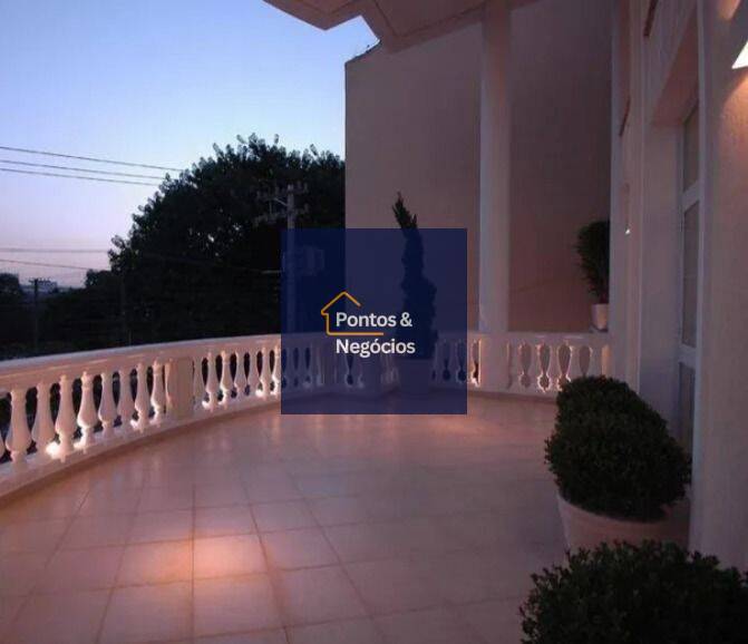 Prédio Inteiro, 1379 m² - Foto 1