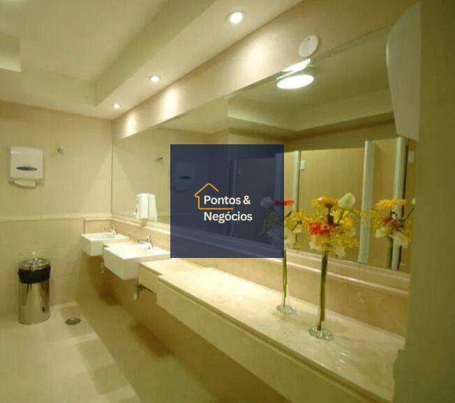 Prédio Inteiro, 1379 m² - Foto 11