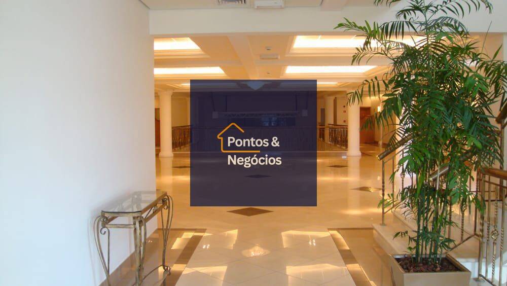 Prédio Inteiro, 1379 m² - Foto 12