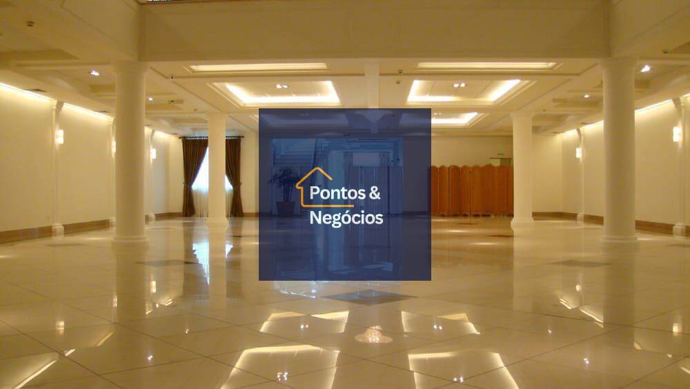 Prédio Inteiro, 1379 m² - Foto 14