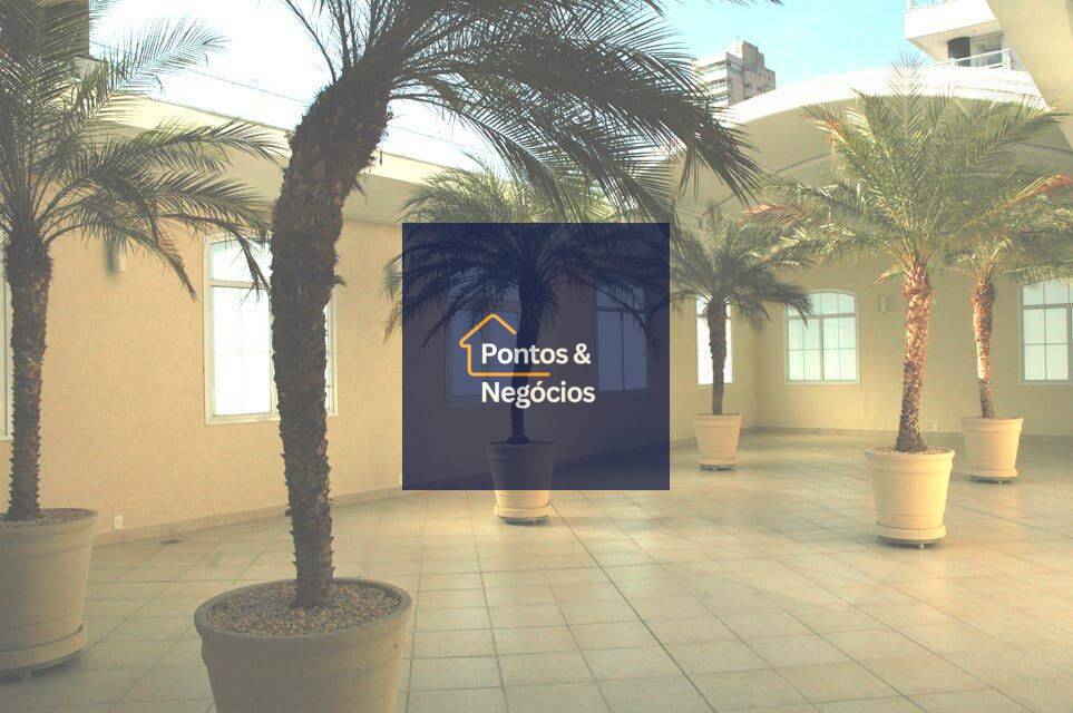 Prédio Inteiro, 1379 m² - Foto 15