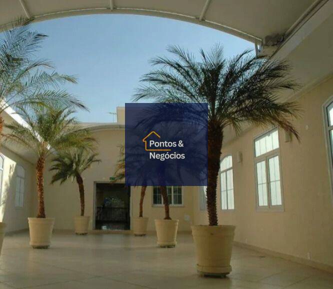 Prédio Inteiro, 1379 m² - Foto 16