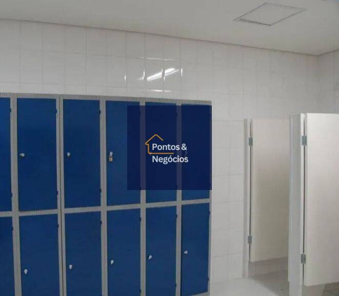 Prédio Inteiro, 1379 m² - Foto 18