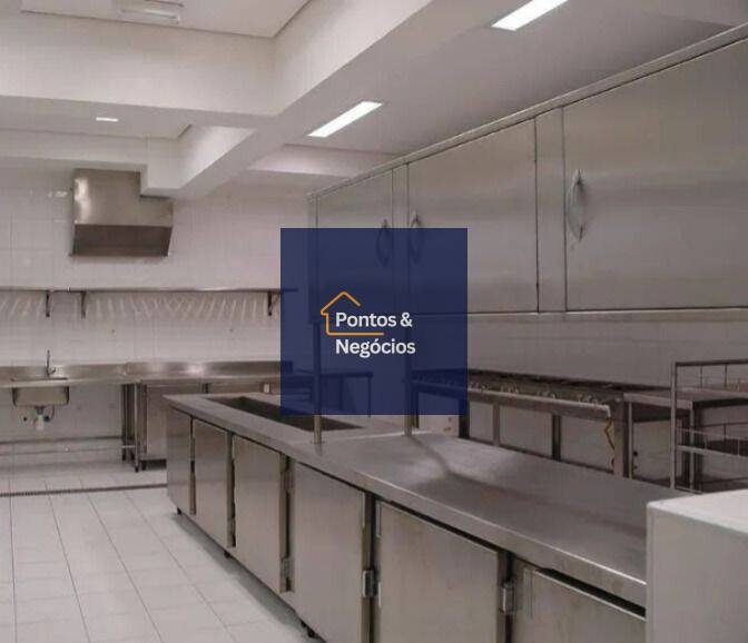 Prédio Inteiro, 1379 m² - Foto 19