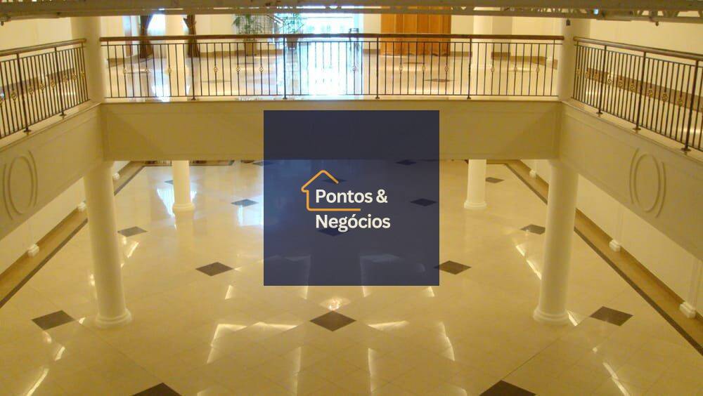 Prédio Inteiro, 1379 m² - Foto 20