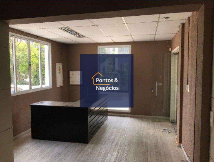 Prédio Inteiro, 1200 m² - Foto 4