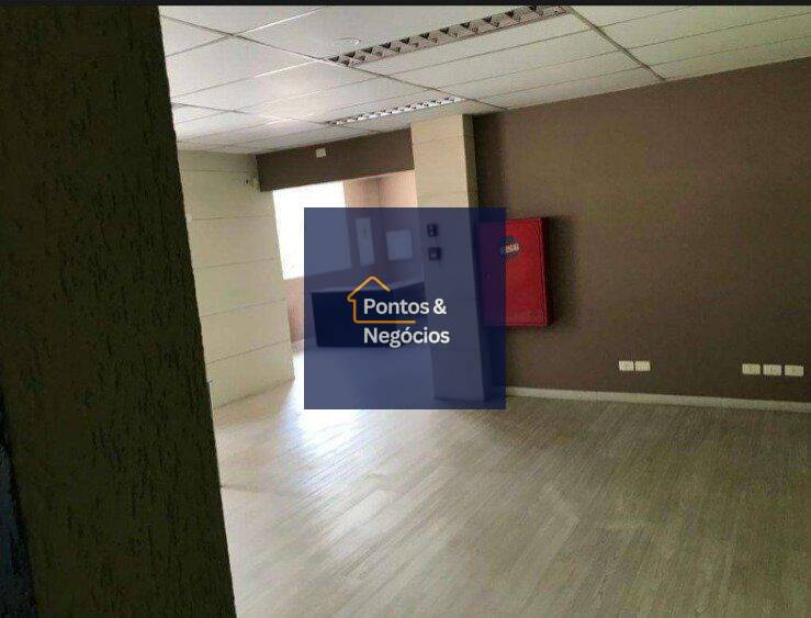 Prédio Inteiro, 1200 m² - Foto 6