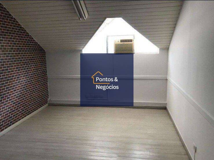 Prédio Inteiro, 1200 m² - Foto 7