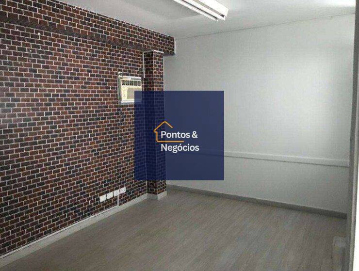 Prédio Inteiro, 1200 m² - Foto 8
