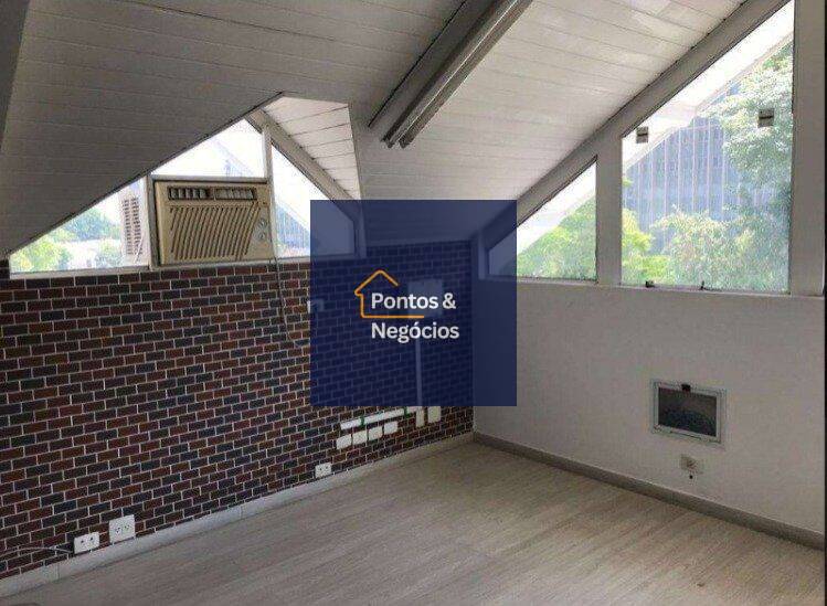 Prédio Inteiro, 1200 m² - Foto 9