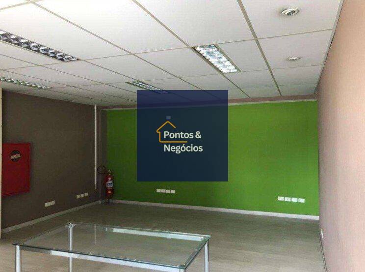 Prédio Inteiro, 1200 m² - Foto 10