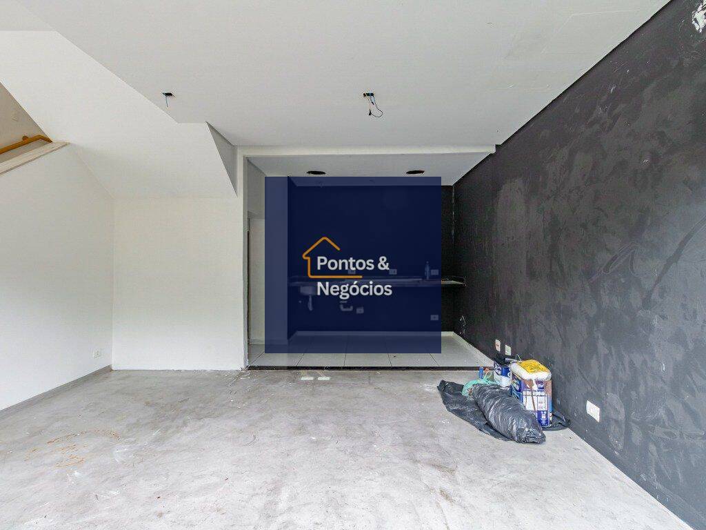 Prédio Inteiro, 540 m² - Foto 3