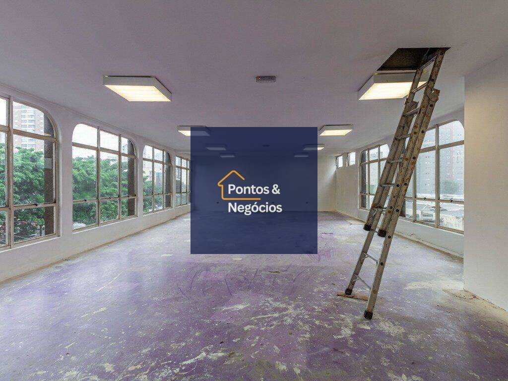 Prédio Inteiro, 540 m² - Foto 4
