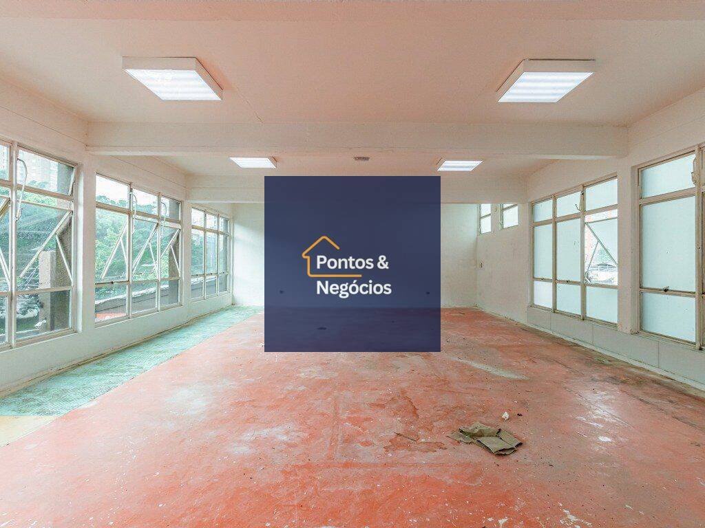 Prédio Inteiro, 540 m² - Foto 5