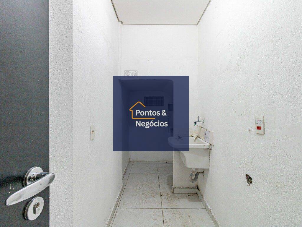 Prédio Inteiro, 540 m² - Foto 6
