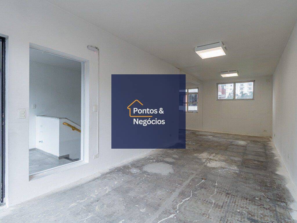 Prédio Inteiro, 540 m² - Foto 7