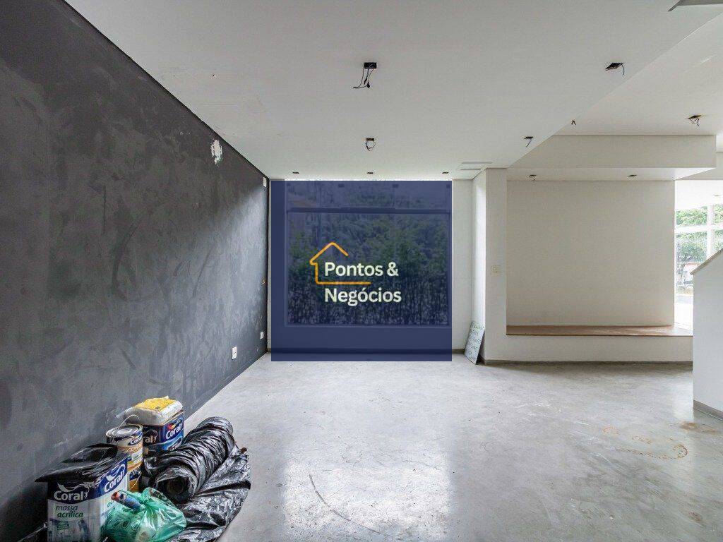 Prédio Inteiro, 540 m² - Foto 8