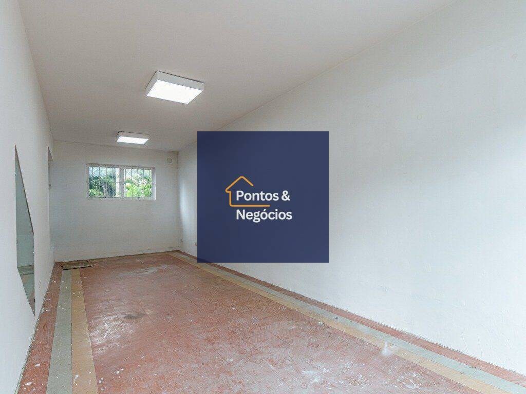 Prédio Inteiro, 540 m² - Foto 10