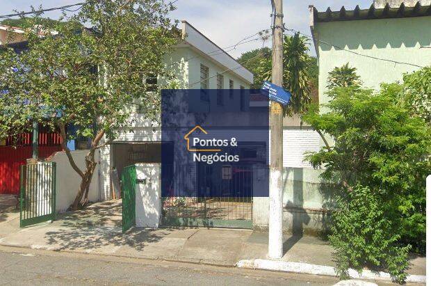 Casa, 5 quartos, 388 m² - Foto 2
