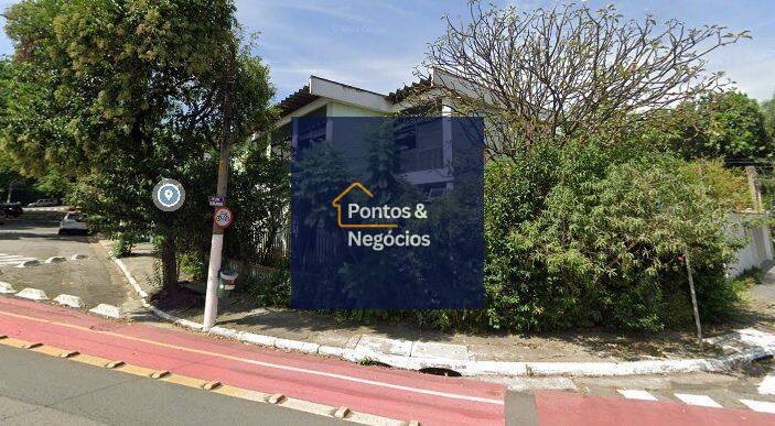 Casa, 5 quartos, 388 m² - Foto 3