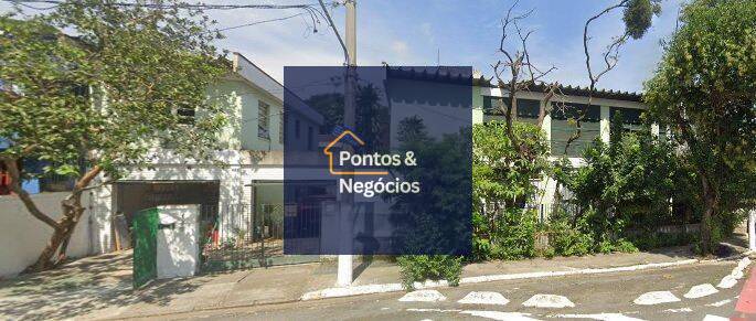 Casa, 5 quartos, 388 m² - Foto 4