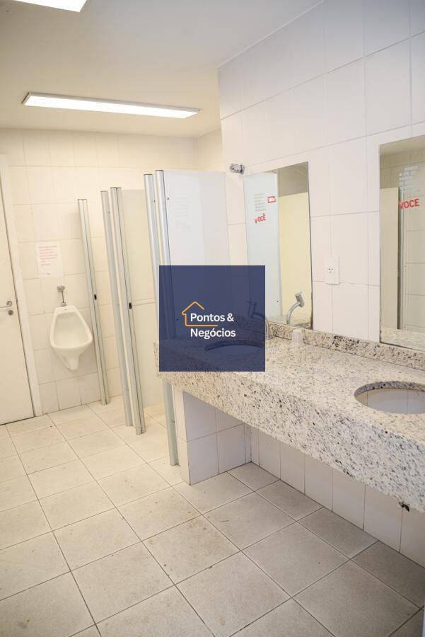 Prédio Inteiro, 1400 m² - Foto 4