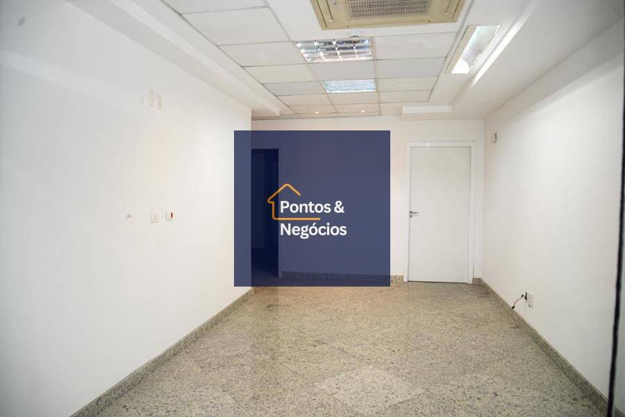 Prédio Inteiro, 1400 m² - Foto 5