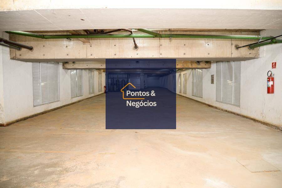 Prédio Inteiro, 1400 m² - Foto 6