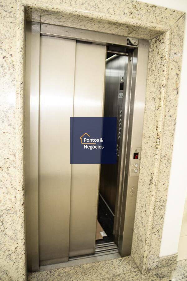 Prédio Inteiro, 1400 m² - Foto 8