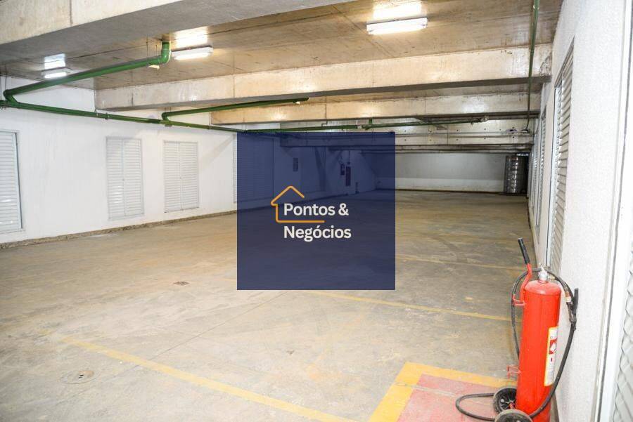Prédio Inteiro, 1400 m² - Foto 2